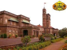 Cadcamguru Solutions Campus photo 1